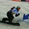CW Fotos Snowboard Worldcup Jauerling 2012 108